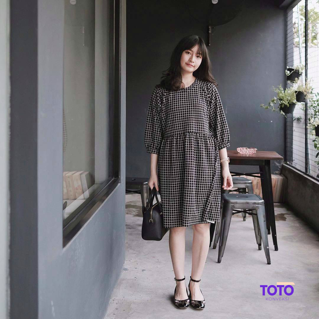 gallery foto toto konveksi jakarta barat
